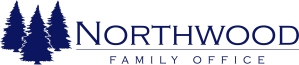 NW-Family Office-Logo-RGB